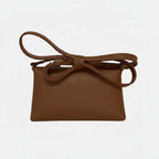 Bolsa Feminina ANACAPRI ref. BOLSA TIRACOLO - VintedoisK