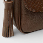 Bolsa Feminina Anacapri ref. BOLSA TIRACOLO - VintedoisK