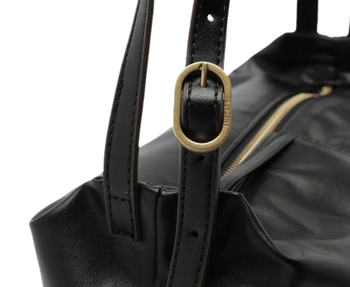 Bolsa Feminina ANACAPRI ref. BOLSA TIRACOLO - VintedoisK
