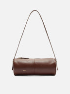 Bolsa Feminina Arezzo ref. BOLSA COURO - VintedoisK