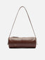 Bolsa Feminina Arezzo ref. BOLSA COURO - VintedoisK