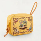 Necessaire Feminina Farm ref. NECESSAIRE FARM - VintedoisK