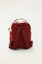 Mochila Feminino Farm ref. MINI MOCHILA - VintedoisK