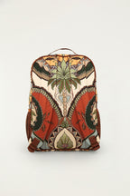 Mochila Feminino Farm ref. MOCHILA FARM - VintedoisK