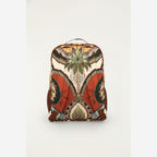 MOCHILA FARM ME LEVA ESPORTE ODARA 78333808/364159 FARM ETC