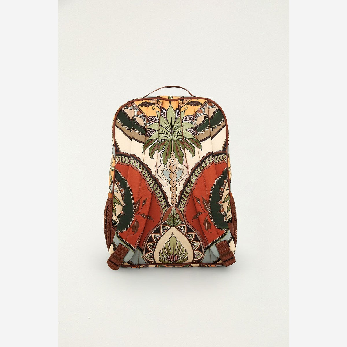 MOCHILA FARM ME LEVA ESPORTE ODARA 78333808/364159 FARM ETC