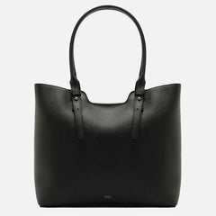 BOLSA GRANDE PRETA CARTEIRA A 57100 2530 0001 AREZZO