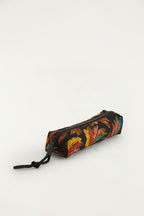 Necessaire Feminina Farm ref. MINI NECESSAIRE - VintedoisK