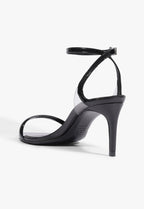 Sandália Feminina SCHUTZ ref. SKYE LEAF - VintedoisK