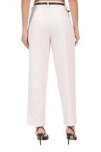 Calça Feminina SKENN ref. RETA SARJA - VintedoisK