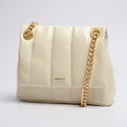 Bolsa Feminina AREZZO ref. BOLSA PEQUENA - VintedoisK