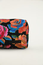 Necessaire Feminina Farm ref. MAXI NECESSAIRE - VintedoisK