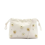 Bolsa Feminina ANACAPRI ref. BOLSA SACO - VintedoisK