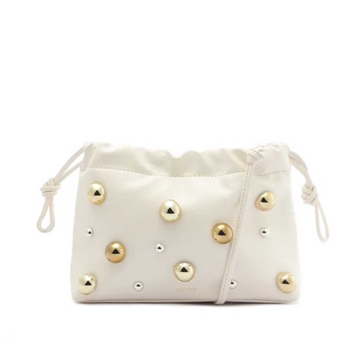 BOLSA SACO OFF TACHAS C 50016 1955 0001 ANACAPRI