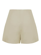 Shorts Saia Feminino Skenn ref. SHORTS SAIA - VintedoisK