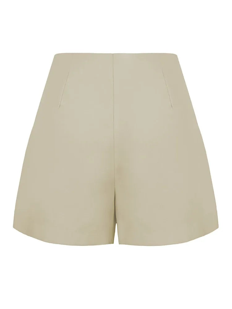 Shorts Saia Feminino Skenn ref. SHORTS SAIA - VintedoisK