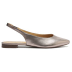 Rasteira Feminina ANACAPRI ref. SAPATILHA SLINGBACK - VintedoisK