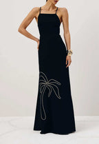 Vestido Feminina CACAY ref. VESTIDO LONGO - VintedoisK