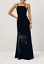Vestido Feminina CACAY ref. VESTIDO LONGO - VintedoisK