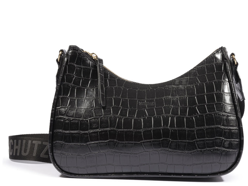 Bolsa Feminina Schutz ref. BOLSA TIRACOLO - VintedoisK
