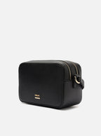 Bolsa Feminina Arezzo ref. BOLSA TIRACOLO - VintedoisK