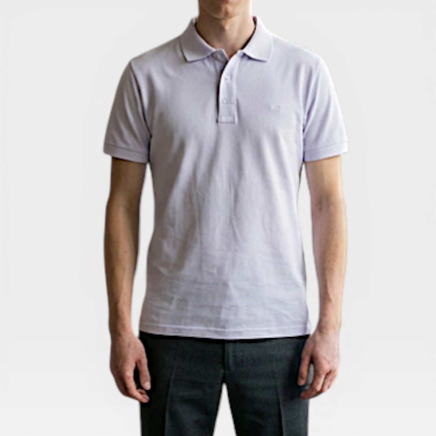 Camiseta Feminina GAGNOA ref. CAMISETA POLO - VintedoisK