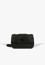 Body Feminino Schutz ref. BOLSA TIRACOLO - VintedoisK