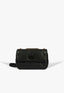 Body Feminino Schutz ref. BOLSA TIRACOLO - VintedoisK