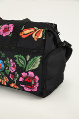 BOLSA FARM FINDI BOROGODO ESTUDANTE CASH 78328926 FARM