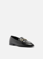Mocassim Feminino Arezzo ref. MOCASSIM PRETO - VintedoisK