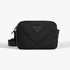 Bolsa Feminina SCHUTZ ref. BOLSA TIRACOLO - VintedoisK