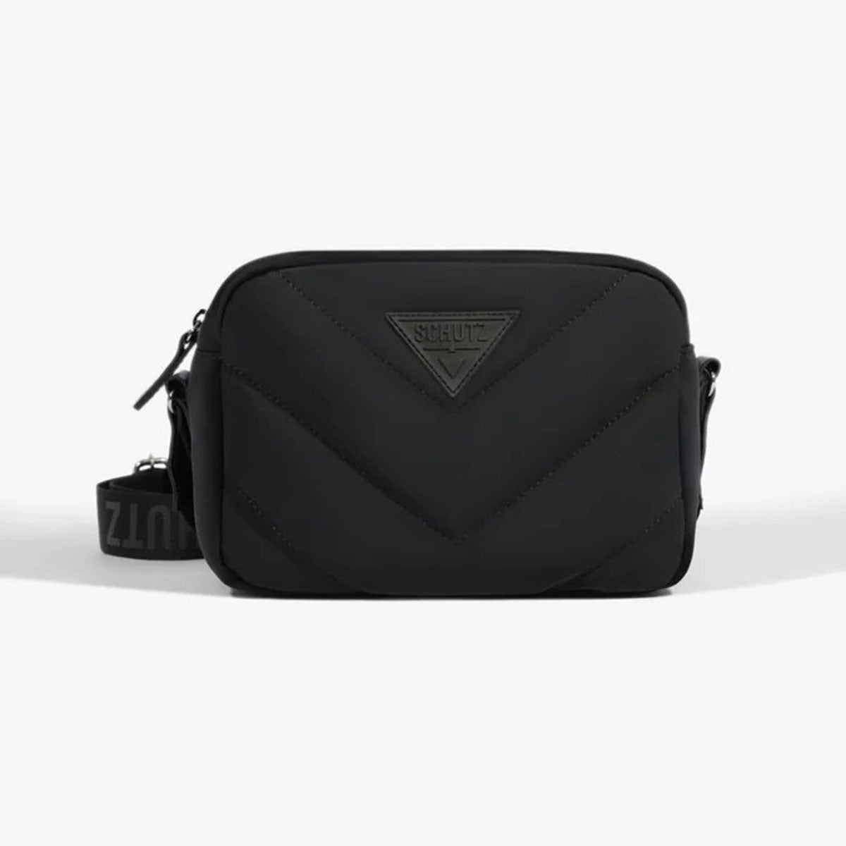 Bolsa Feminina SCHUTZ ref. BOLSA TIRACOLO - VintedoisK