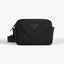 Bolsa Feminina SCHUTZ ref. BOLSA TIRACOLO - VintedoisK