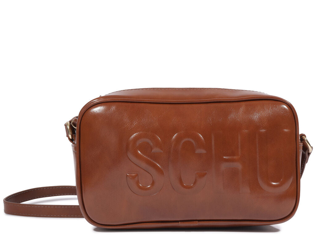 Bolsa Feminina Schutz ref. BOLSA PEQUENA - VintedoisK