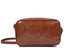 Bolsa Feminina Schutz ref. BOLSA PEQUENA - VintedoisK