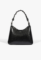 Bolsa Feminina Schutz ref. BOLSA TOTE - VintedoisK