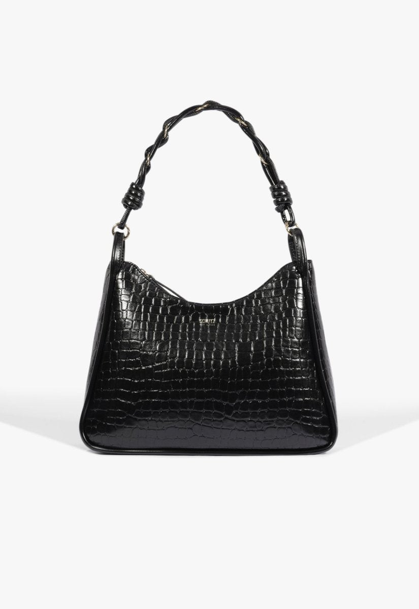 Bolsa Feminina Schutz ref. BOLSA TOTE - VintedoisK