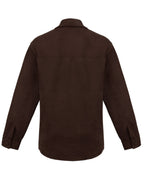 Camisa Feminino Skenn ref. CAMISA CAMUR - VintedoisK