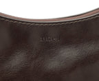 Bolsa Feminina Anacapri ref. BOLSA TIRACOLO - VintedoisK