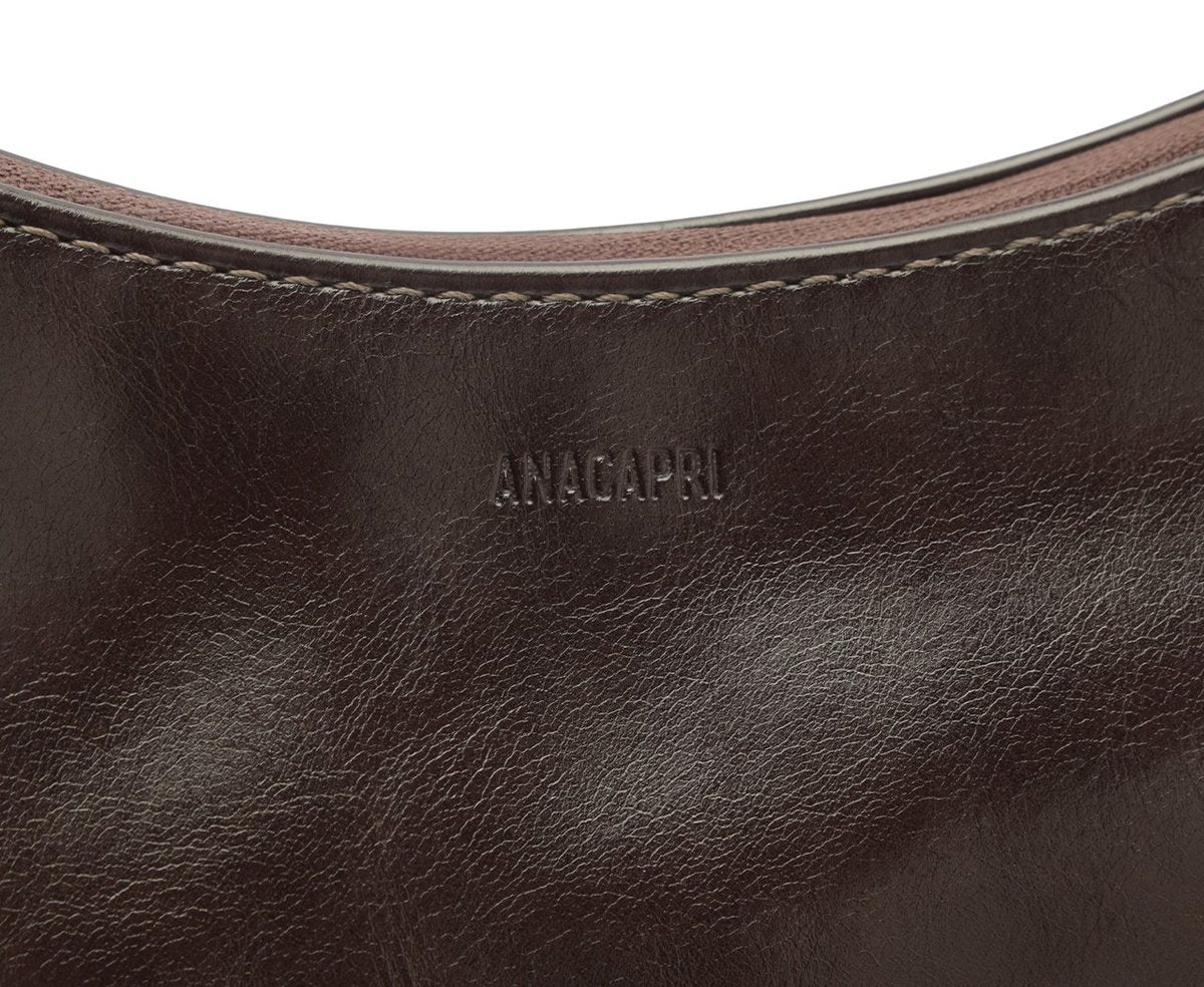 Bolsa Feminina Anacapri ref. BOLSA TIRACOLO - VintedoisK