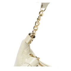 BOLSA GRANDE MADRID BRANCA C 50002 0139 0002 ANACAPRI