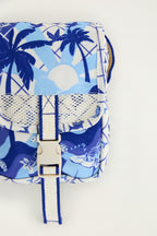 Bolsa Feminina FARM ref. BOLSA FARM - VintedoisK