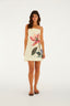 Vestido Feminino Farm ref. VESTIDO CURTO - VintedoisK
