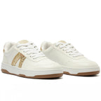 Tênis Feminina ANACAPRI ref. AC1119 BRANCO - VintedoisK