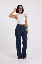 Calça Feminina Revanche ref. CALCA FEM - VintedoisK