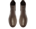 Bota Feminina ANACAPRI ref. BOTA CHELSEA - VintedoisK
