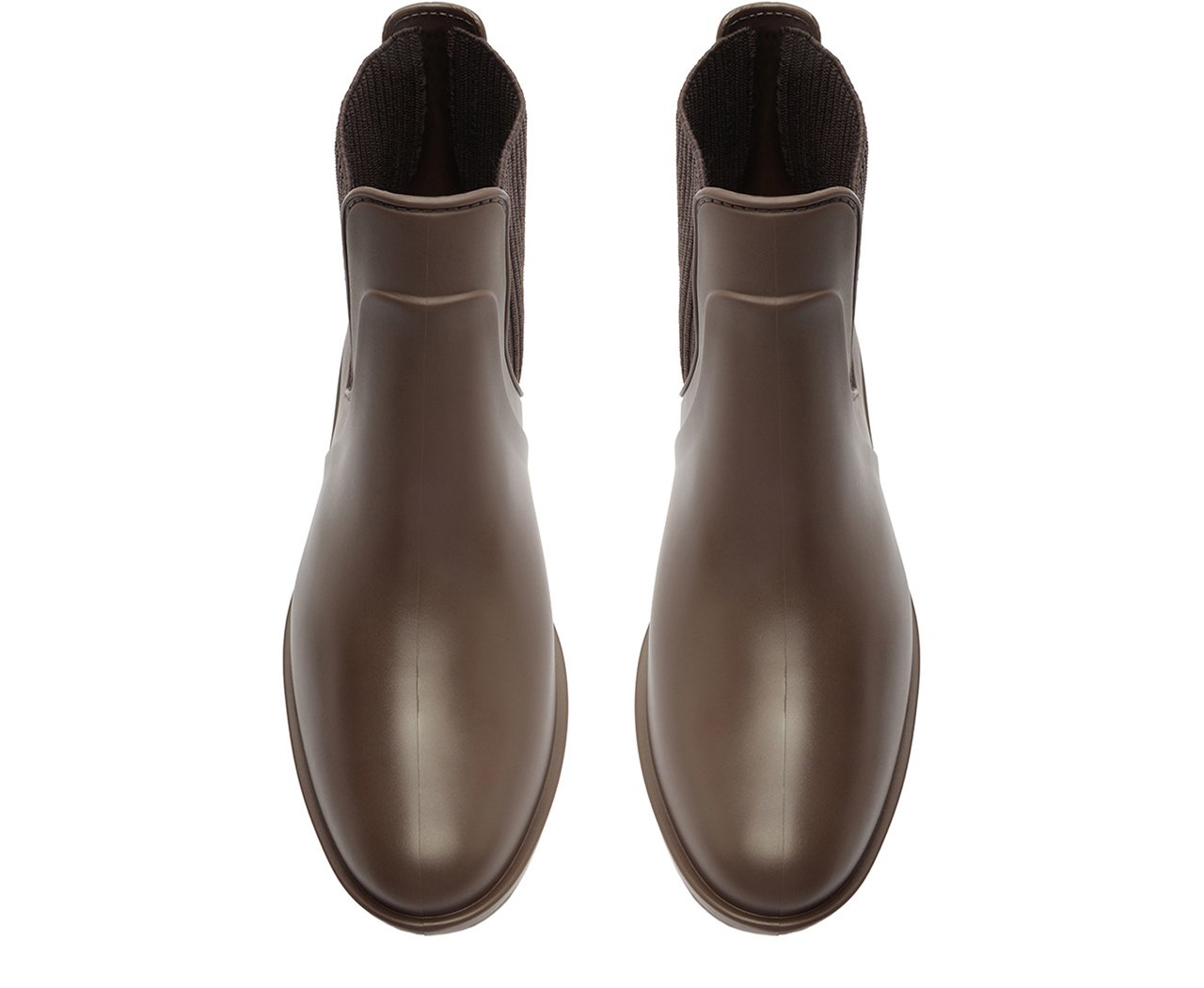 Bota Feminina ANACAPRI ref. BOTA CHELSEA - VintedoisK