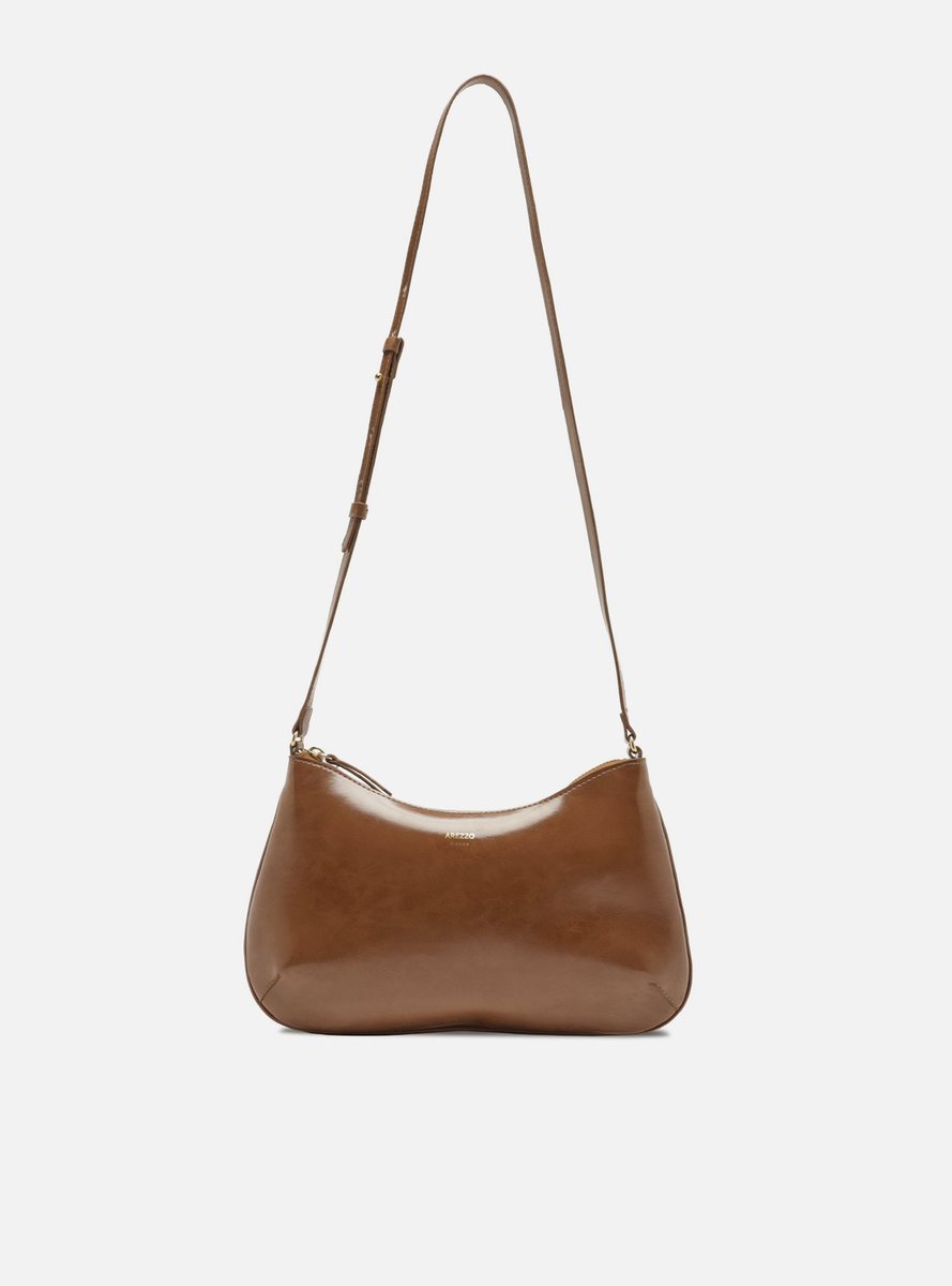 Bolsa Feminina Arezzo ref. BOLSA TIRACOLO - VintedoisK