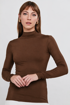 Blusa Feminina Coqueta ref. BLUSA ML - VintedoisK