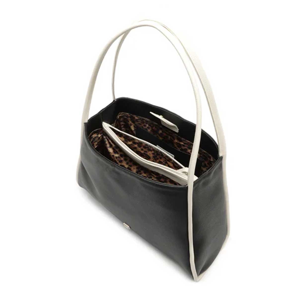 Bolsa Feminina ANACAPRI ref. BOLSA SHOPPING - VintedoisK